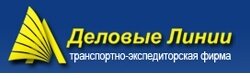 Отправляем декоративные решетки транспортной компанией