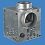 Каминный центробежный вентилятор Каминный центробежный вентилятор